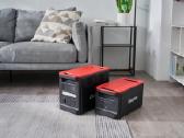 Įkraunamas generatorius baterija Energizer 1536 Wh - nuotraukos Nr. 22