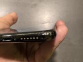 iPhone 11 pro 64gb black - nuotraukos Nr. 3
