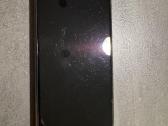 iPhone 11 pro 64gb black - nuotraukos Nr. 4