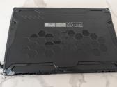 Asus Tuf Gaming F17 - nuotraukos Nr. 5
