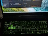 Asus Tuf Gaming F17