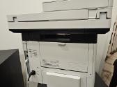 Daugiafunkcinis spausdintuvas Canon Mf522x - nuotraukos Nr. 4