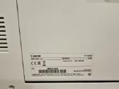 Daugiafunkcinis spausdintuvas Canon Mf522x - nuotraukos Nr. 5