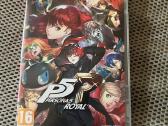 Nintendo switch oled - nuotraukos Nr. 2