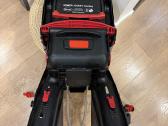 Romer Jockey comfort 9-22kg - nuotraukos Nr. 2