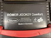 Romer Jockey comfort 9-22kg - nuotraukos Nr. 3