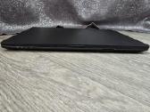 Lengvas ir greitas ultrabookas fujitsu U7410 - nuotraukos Nr. 3