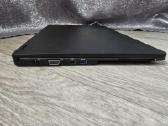 Lengvas ir greitas ultrabookas fujitsu U7410 - nuotraukos Nr. 4