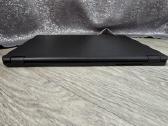 Lengvas ir greitas ultrabookas fujitsu U7410 - nuotraukos Nr. 5