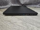 Lengvas ir greitas ultrabookas fujitsu U7410 - nuotraukos Nr. 6