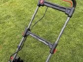 Skil akumuliatorinė vejapjovė 43cm - nuotraukos Nr. 7