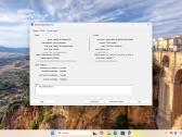 Lenovo Thinkpad T470s Fhd i7 16gb 256ssd - nuotraukos Nr. 7