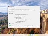 Lenovo Thinkpad T470s Fhd i7 16gb 256ssd - nuotraukos Nr. 6