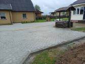 Kokybiškas trinkelių klojimas už gerą kainą - nuotraukos Nr. 2