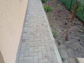 Kokybiškas trinkelių klojimas už gerą kainą - nuotraukos Nr. 4
