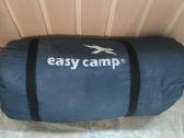 4 viete palapine easy camp siena 400 - nuotraukos Nr. 5