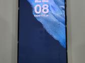 Parduodu Tlf Samsung Galaxy S21+5G/ 256gb - nuotraukos Nr. 2