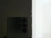 Parduodu Tlf Samsung Galaxy S21+5G/ 256gb - nuotraukos Nr. 3