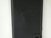 Parduodu Tlf Samsung Galaxy S21+5G/ 256gb - nuotraukos Nr. 4