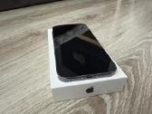 iPhone 14pro max deep Purple 256gb - nuotraukos Nr. 2