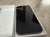 iPhone 14pro max deep Purple 256gb - nuotraukos Nr. 4
