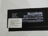 Parduodu Tlf Samsung Galaxy S21+5G/ 256gb - nuotraukos Nr. 5