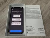 iPhone 14pro max deep Purple 256gb - nuotraukos Nr. 7