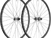 DT Swiss X 1900 Spline nauji MTB ratlankiai