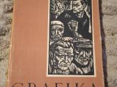 Grafika