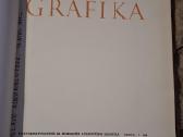 Grafika - nuotraukos Nr. 3