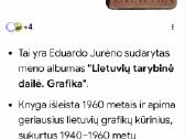 Grafika - nuotraukos Nr. 4
