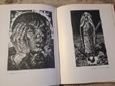 Grafika - nuotraukos Nr. 12