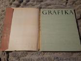 Grafika - nuotraukos Nr. 17