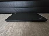 Lenovo Thinkpad P15 i7 11850h 32gb 1tb Rtx A3000 - nuotraukos Nr. 4