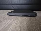 Lenovo Thinkpad P15 i7 11850h 32gb 1tb Rtx A3000 - nuotraukos Nr. 5