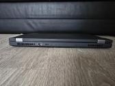 Lenovo Thinkpad P15 i7 11850h 32gb 1tb Rtx A3000 - nuotraukos Nr. 6