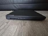 Lenovo Thinkpad P15 i7 11850h 32gb 1tb Rtx A3000 - nuotraukos Nr. 7