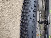 DT Swiss X 1900 Spline nauji MTB ratlankiai - nuotraukos Nr. 5