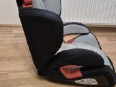 Automobilinė kėdutė chicco 15-36 kg. - nuotraukos Nr. 2
