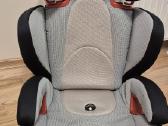 Automobilinė kėdutė chicco 15-36 kg.