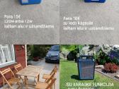Kubilas Rietave ir pirtele - nuotraukos Nr. 8