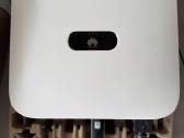 Iverteris Huawei Sun2000-8ktl-m1