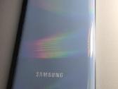 Samsung S20 - nuotraukos Nr. 3