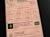 Samsung S20 - nuotraukos Nr. 5