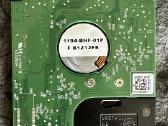 Wd 500gb HDD - nuotraukos Nr. 2