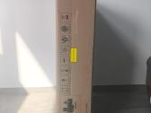 Xiaomi Kinsgmith Walkingpad A1 Plus ėjimo takelis - nuotraukos Nr. 3