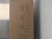 Xiaomi Kinsgmith Walkingpad A1 Plus ėjimo takelis - nuotraukos Nr. 5