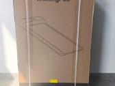 Xiaomi Kinsgmith Walkingpad A1 Plus ėjimo takelis - nuotraukos Nr. 6