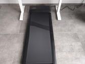 Xiaomi Kinsgmith Walkingpad A1 Plus ėjimo takelis - nuotraukos Nr. 8