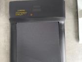 Xiaomi Kinsgmith Walkingpad A1 Plus ėjimo takelis - nuotraukos Nr. 9